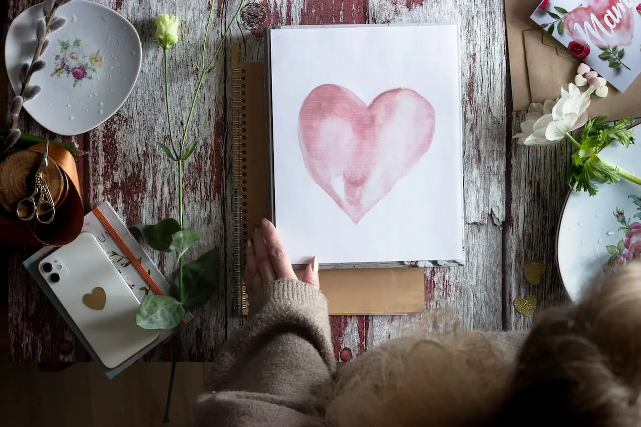 hutarino からの更新情報