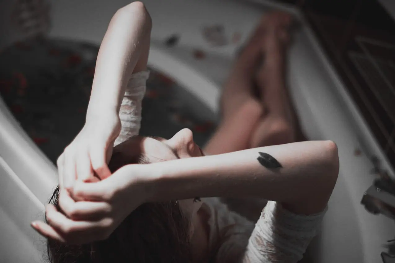 hutarino 楽しいライフスタイル イメージ写真