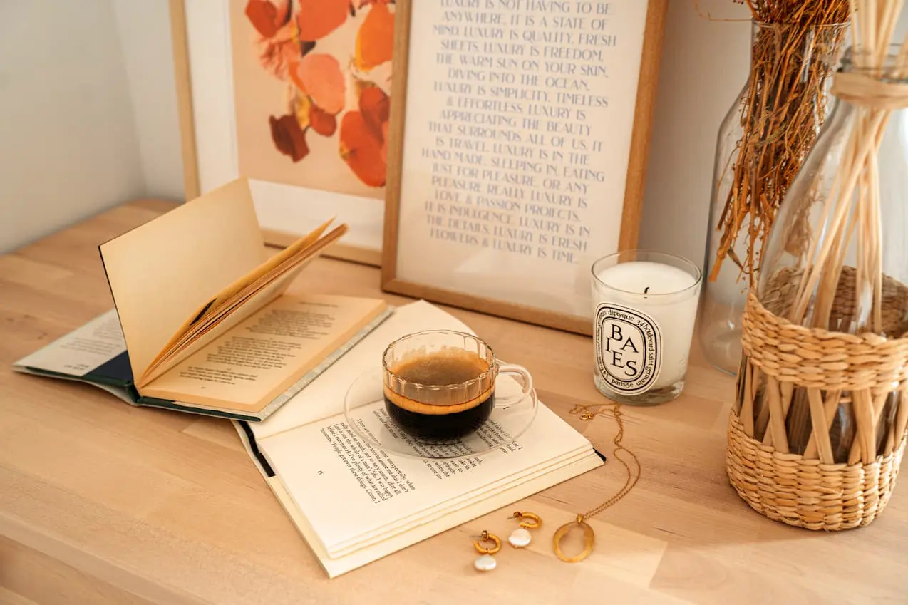 hutarino 楽しいライフスタイル イメージ写真