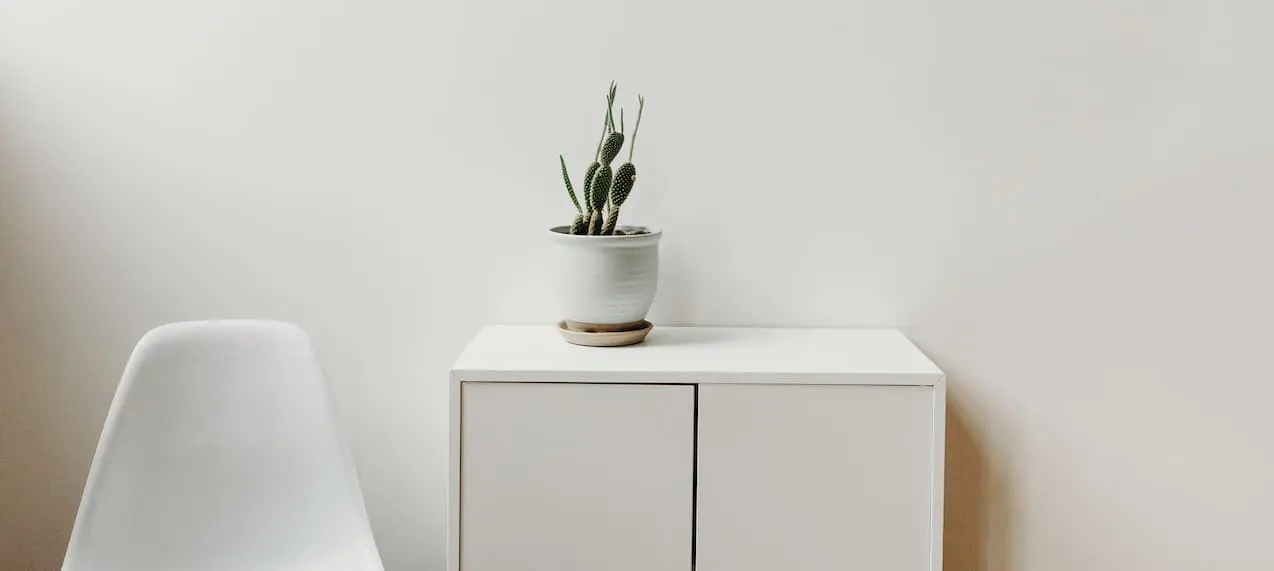 hutarino 楽しいライフスタイル イメージ写真