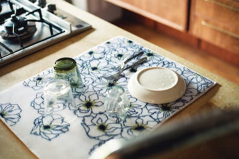 キッチン用品 キッチン雑貨 kitchen