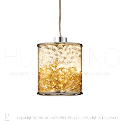 lt-1316 Follega フォレガ 単品商品写真