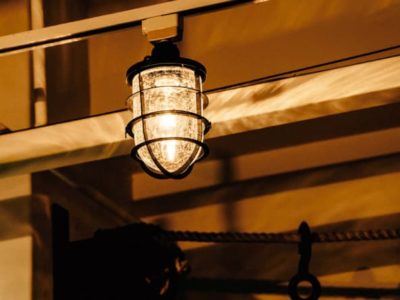 Glass Bau S グラス バウ S ダクトレールライト 天井照明