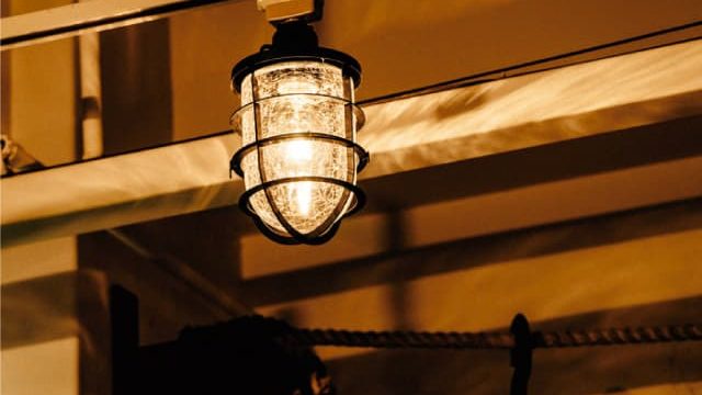 Glass Bau S グラス バウ S ダクトレールライト 天井照明