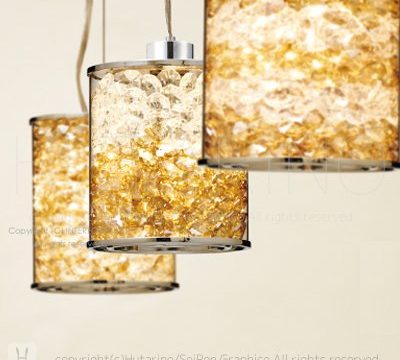 LT-1316 Follega ( フォレガ ) のイメージ写真