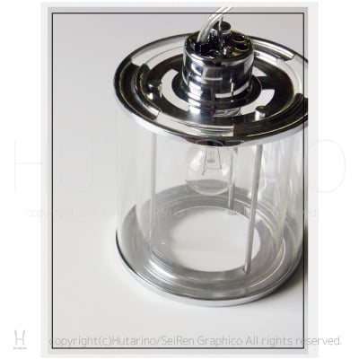 LT-1316 Follega フォレガ セードの写真