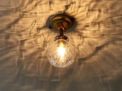 Marweles S マルヴェル スポット