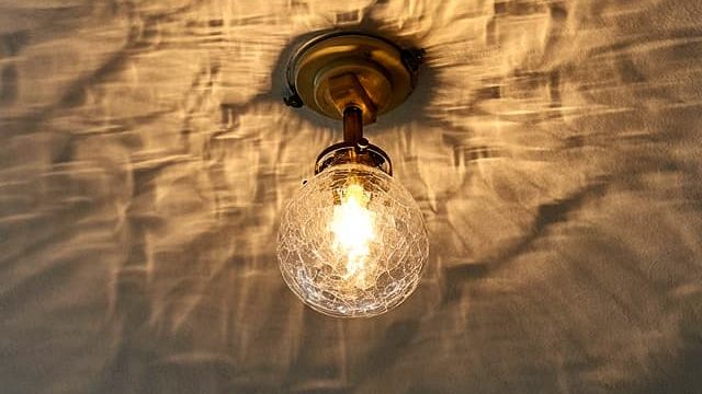 Marweles S マルヴェル スポット