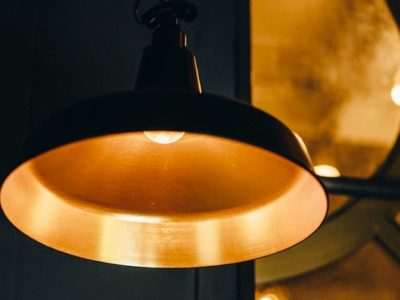 Vetroz Single ヴェトロ シングル レビュー 詳細情報 天井照明