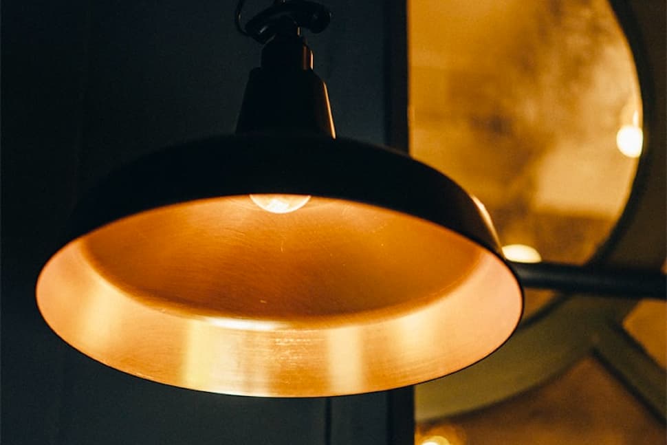 Vetroz Single ヴェトロ シングル レビュー 詳細情報 天井照明