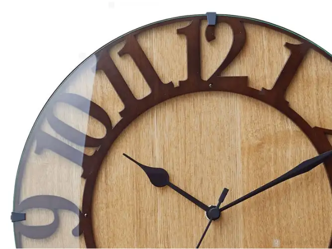 CL-8333 Musée -wood- ミュゼ -ウッド 単品詳細写真 アップ