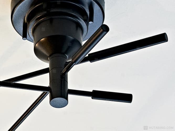 LT-1651 Narost ナロスト アームを動かす持ち手