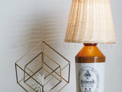 LT-1631 Polva ポルヴァ