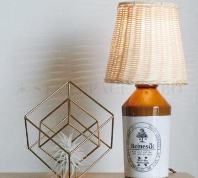 LT-1631 Polva ポルヴァ