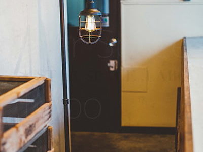 Kosel beskyt コーゼル ビスク フロアーライト LT-1666 LT-1669