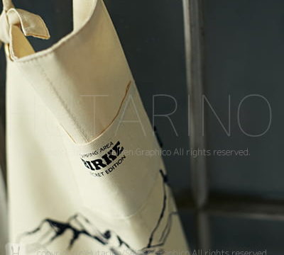 Climbers Apron クライマーズ エプロン [ レビュー 詳細情報 ] キッチン雑貨