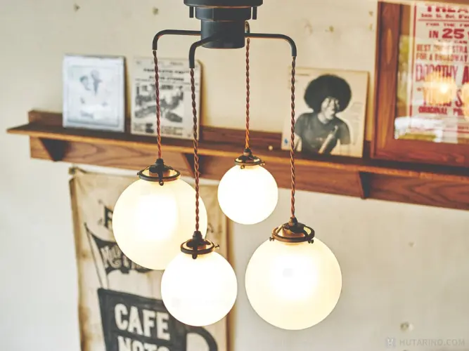 LT-1946-8_Orelia4 オレリア４ のリビングでの使用写真