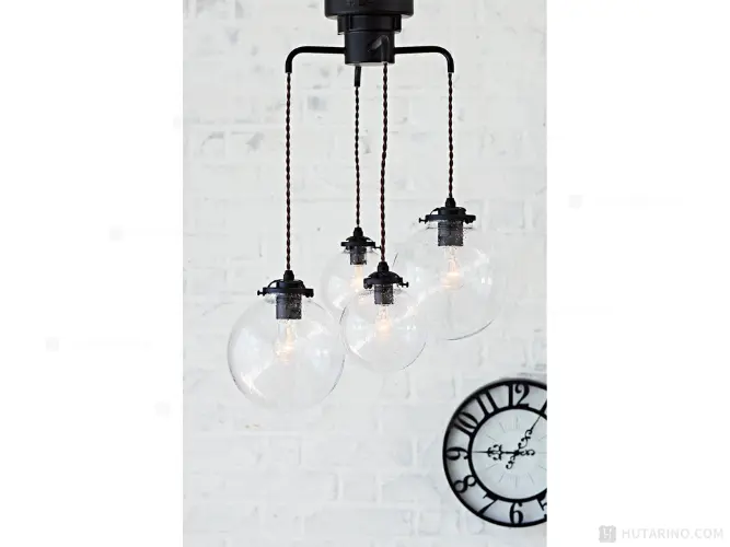 LT-1946-8_Orelia4 オレリア４ クリアガラスを使用している写真