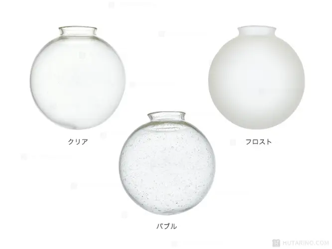 LT-1946-8_Orelia4 オレリア４のガラスセードの種類