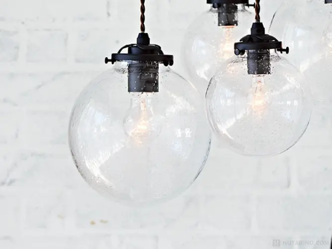 LT-1946-8_Orelia4 オレリア４ クリアガラスを使用している写真