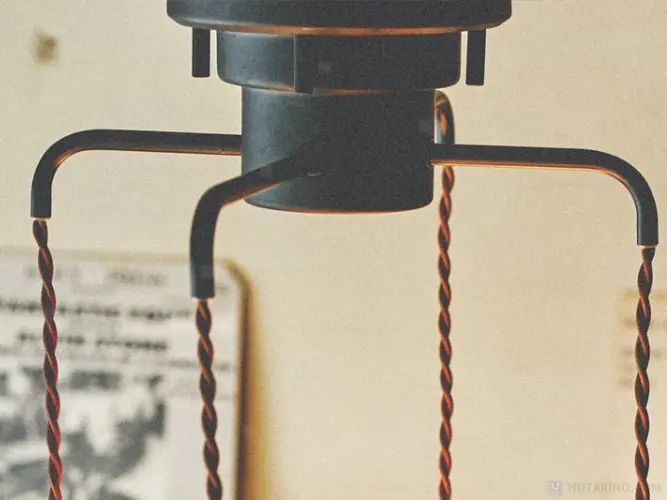 LT-1946-8_Orelia4 オレリア４のシーリングカバーの写真