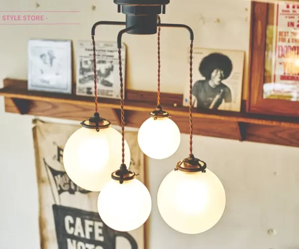 lt-1947 Orelia C オレリア4の使用イメージ写真