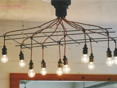 LT-1996 Artesia アーティシア ラティス シーリングライト 天井照明