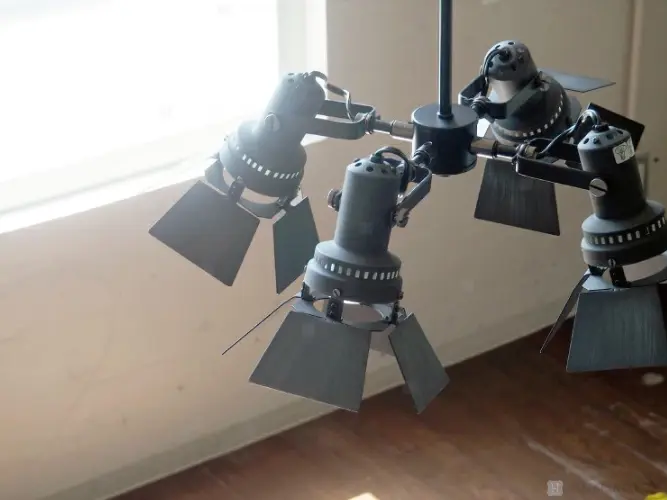 LT-2396 STREA ストレア ワンルームで使用した写真