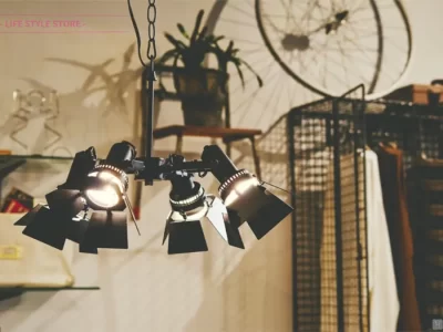 LT-2396 STREA ストレア 使用イメージ写真