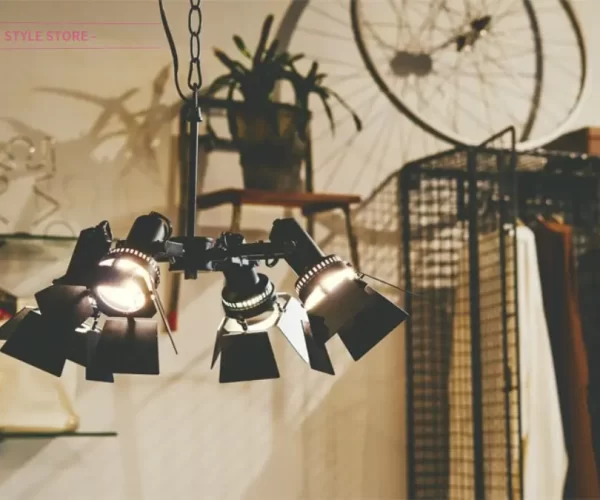 LT-2396 STREA ストレア 使用イメージ写真