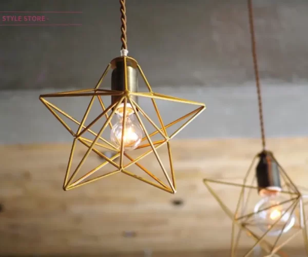 LT-1087 Bleis S ブレイス Sペンダントライト 天井照明