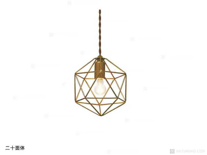 No Image Description