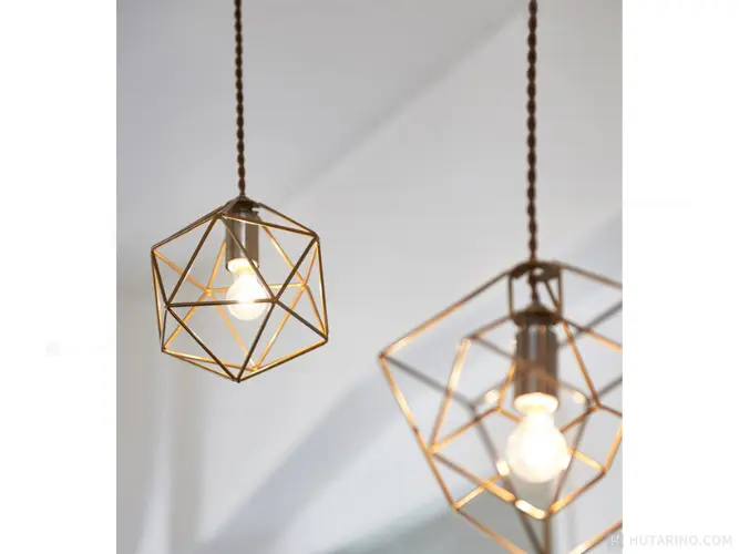 No Image Description