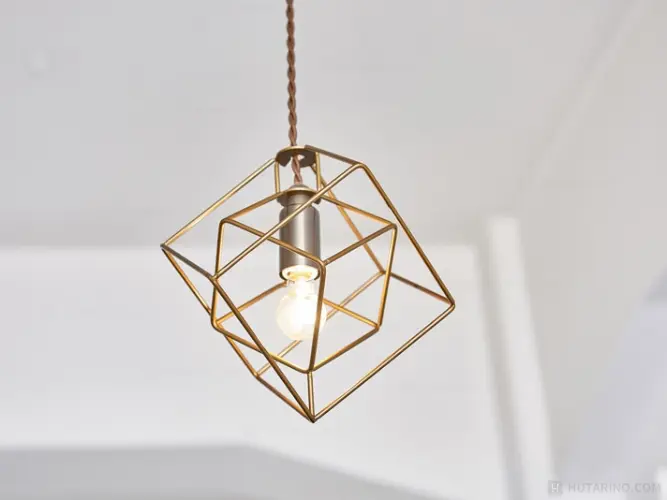 No Image Description