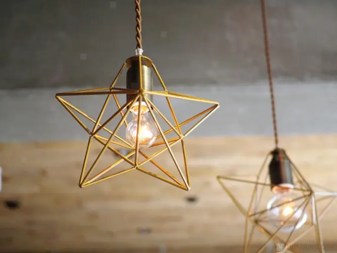 LT-1087 Bleis S ブレイス S starの使用写真