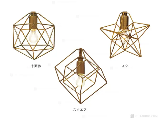 No Image Description