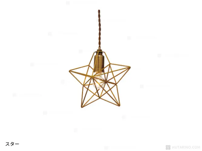 No Image Description