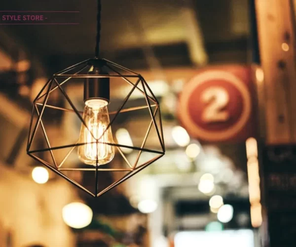 LT-1091_Bleis(L) の使用イメージ写真