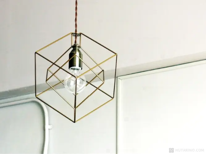 LT-1091_Bleis(L)　スクエアの使用イメージ写真