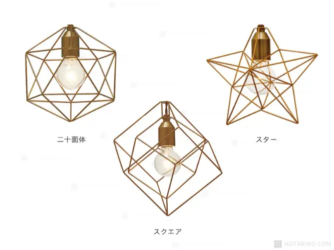 No Image Description