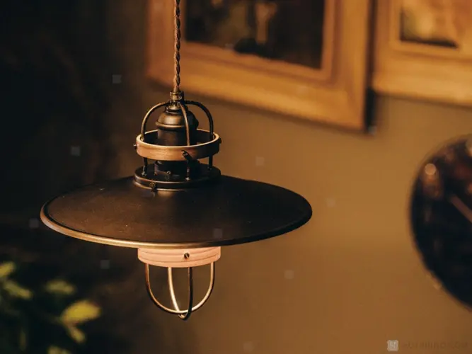 No Image Description