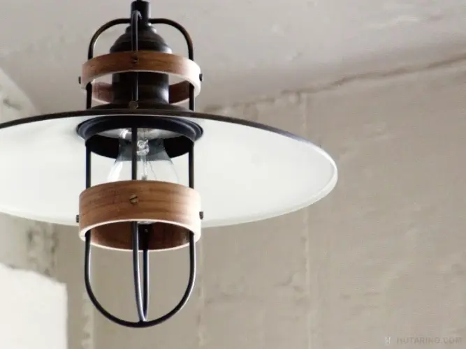 No Image Description