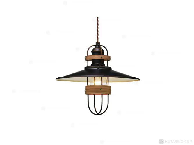 LT-1312 LT-1315 Finhaut (フィノー) 単品商品写真