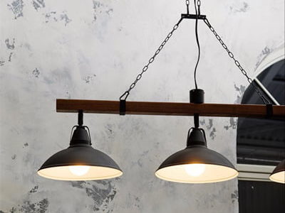 LT-8255 VARASTO ヴァラスト オシャレな照明 ペンダントライト