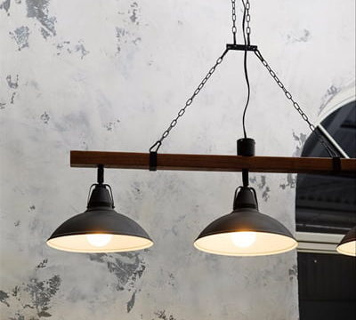 LT-8255 VARASTO ヴァラスト オシャレな照明 ペンダントライト