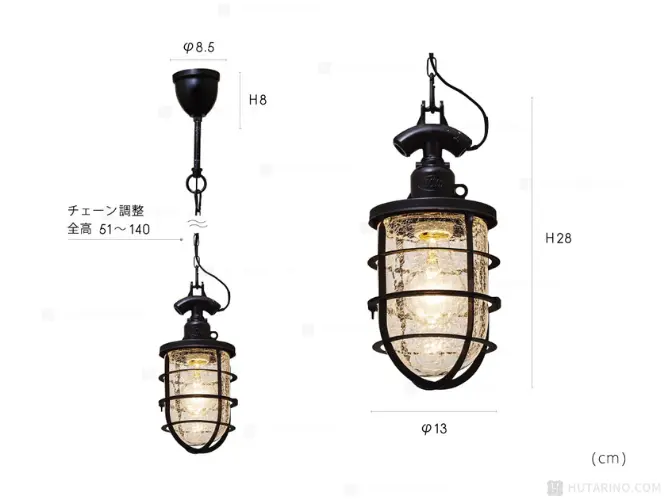 No Image Description