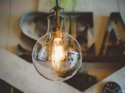 LT-1607 Olite オリテ ペンダントライト 天井照明