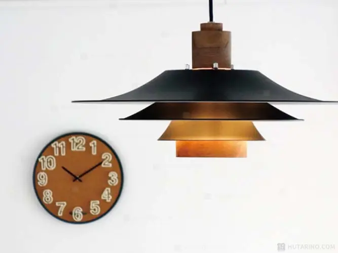 No Image Description