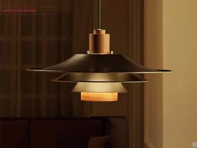 LT-9791 Antrim　アントリムの使用イメージ写真