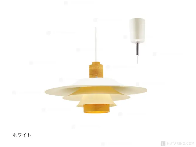 No Image Description